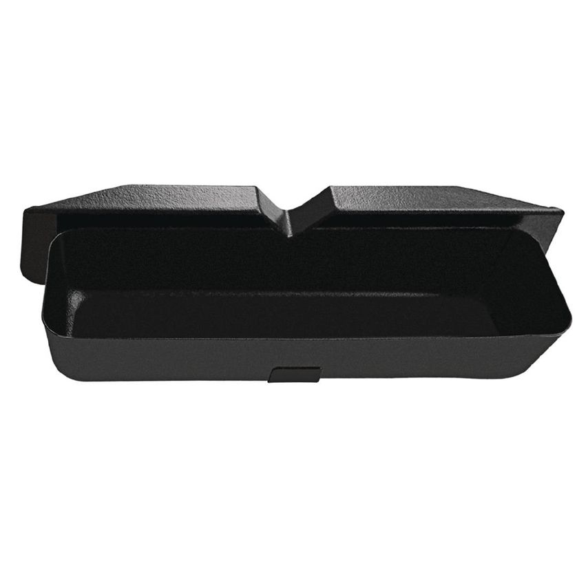 Buffalo Oil Cup - AJ067 Replacement for CR886 Buffalo Gas Griddle