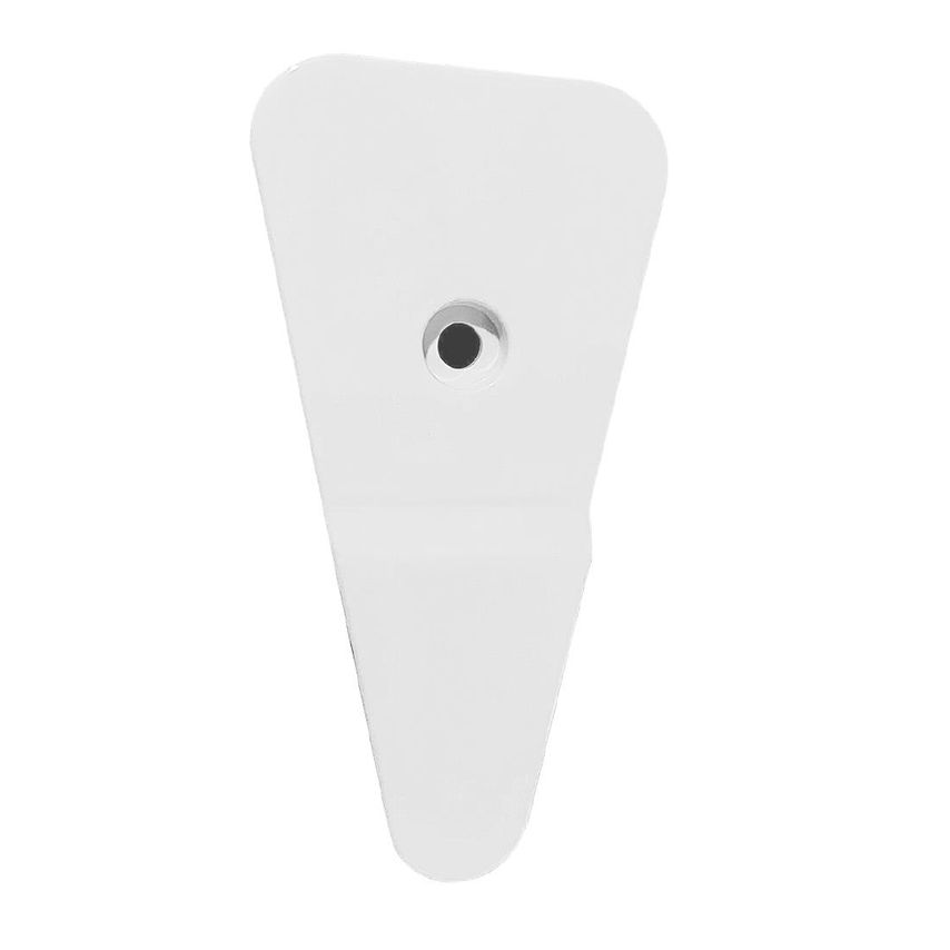 POLAR Upper Hinge Right Cover