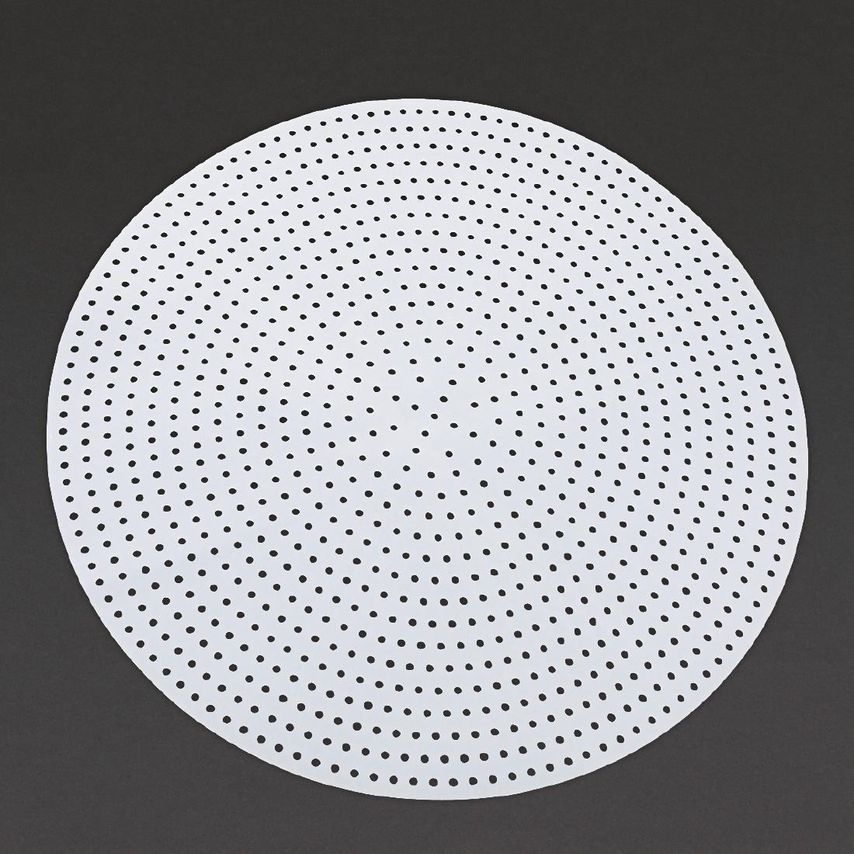 Buffalo Rice Mat - AJ098 Replacement for CK698