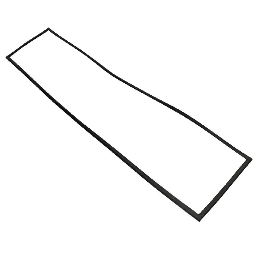 POLAR Door Seal - AK055 for Polar G-Series Slimline Back Bar Cooler