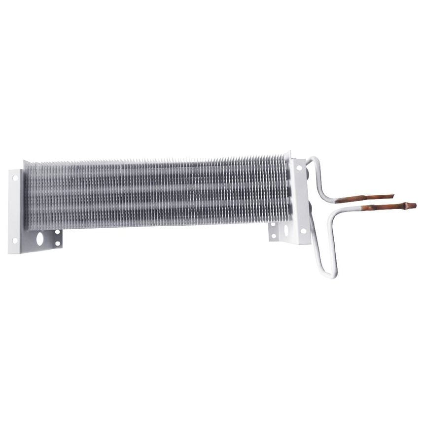POLAR Evaporator - AK061 for Polar U-Series Fridge Freezers