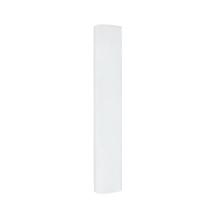 POLAR Handle - AK872 for Polar Display Fridge