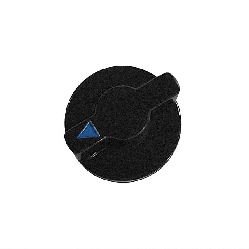 Nisbets Essentials Thermostat Knob for Nisbets Essentials Single Door Back Bar C