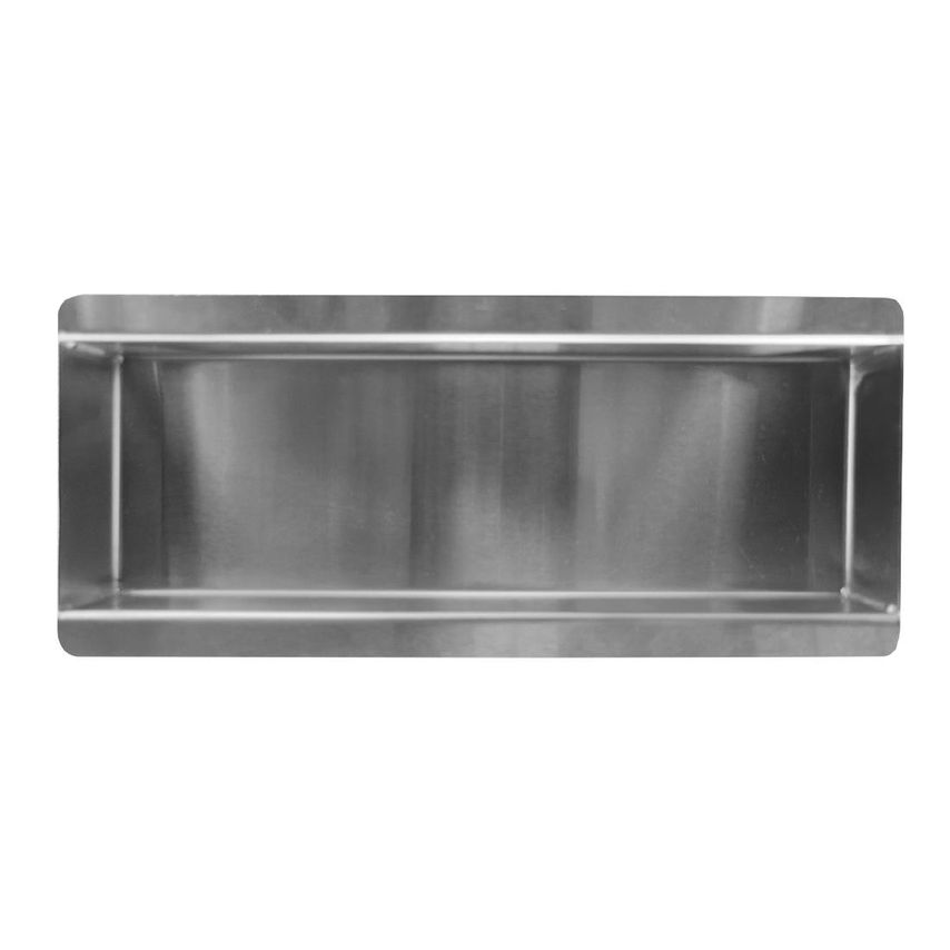 Buffalo Water Tray - As012: Genuine Buffalo Replacement Water Tray for CJ558