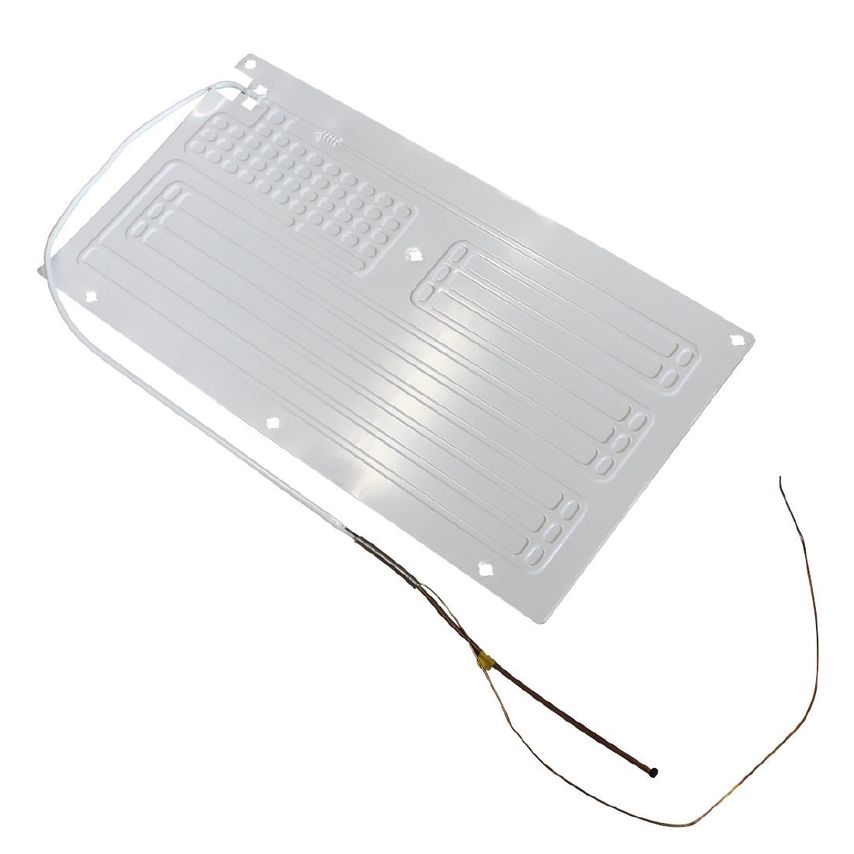 POLAR Evaporator - AK098 for CT330