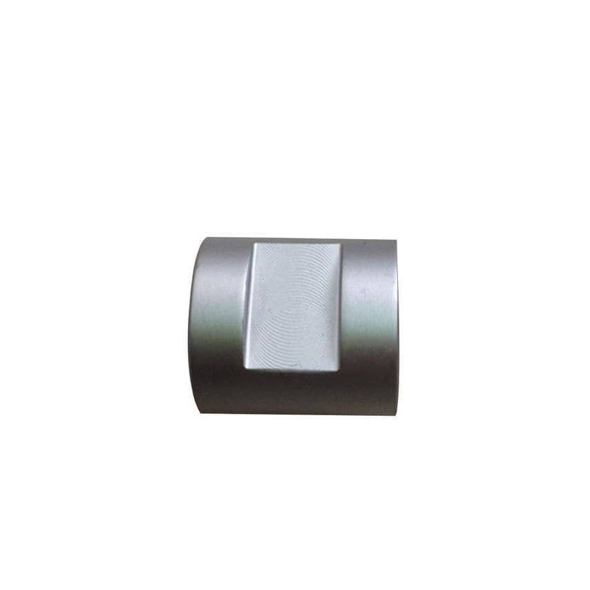 Buffalo Plastic Guard Connector AD485