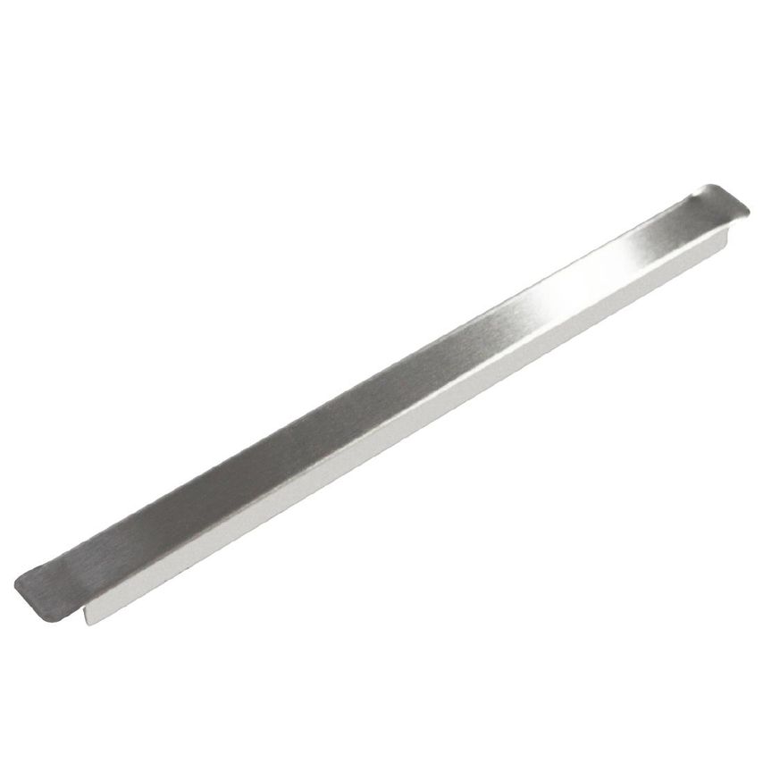 POLAR Long Support - AK125 for Polar G-Series Prep Fridges