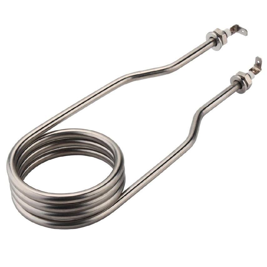 Buffalo Heater - Ag287 Replacement For Buffalo Sous Vide