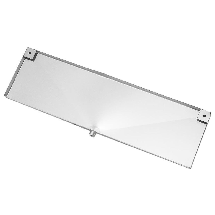 POLAR Evaporator Water Pan - AK186
