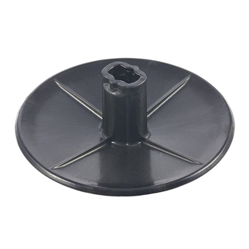 Waring Slinger Ref 033638 for WFP16SCDK by Waring