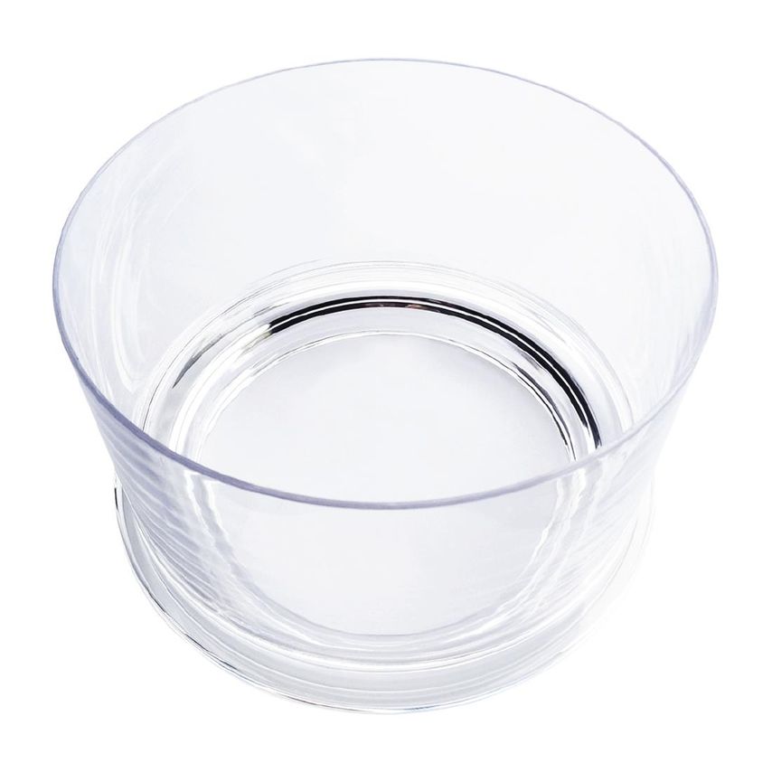 Buffalo PC Tank for Buffalo Hot Chocolate Dispenser