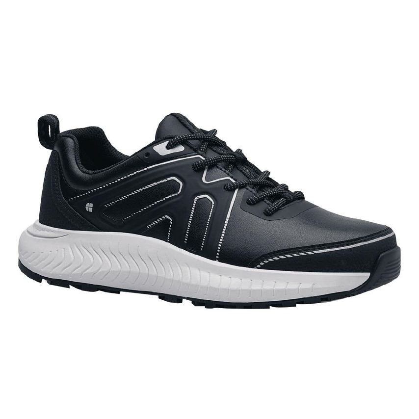 Shoes for Crews Colly Trainer Unisex - Size 45