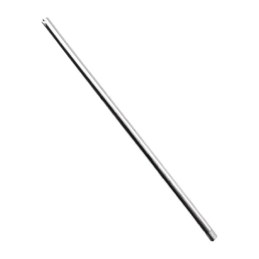 Buffalo Stirring Rod for Buffalo Hot Chocolate Dispenser