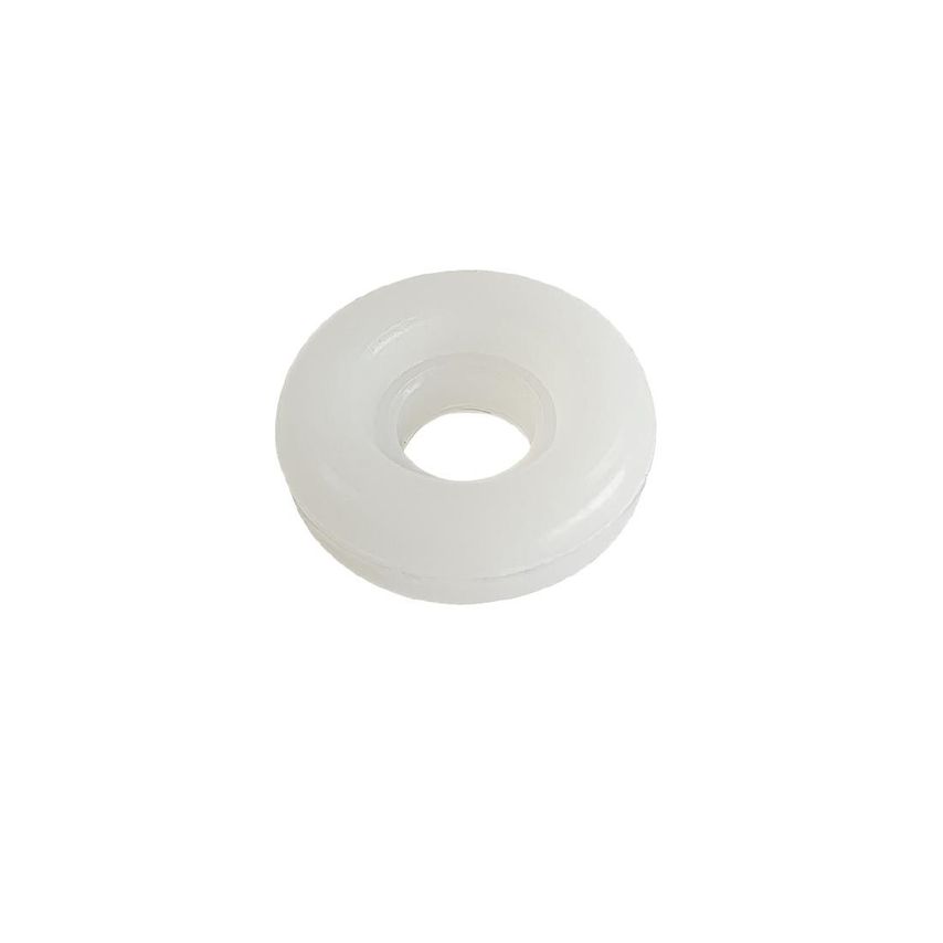 Buffalo Silica Gel Seal for Buffalo Milkshake Mixers
