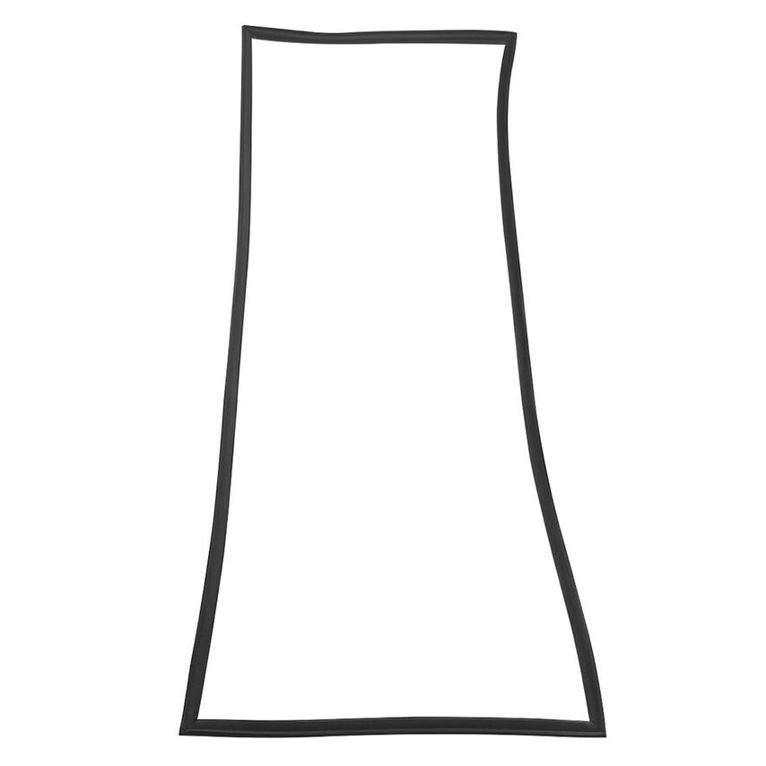 Nisbets Essentials Door Seal - An863: Replacement Door Seal for Nisbets Essentia