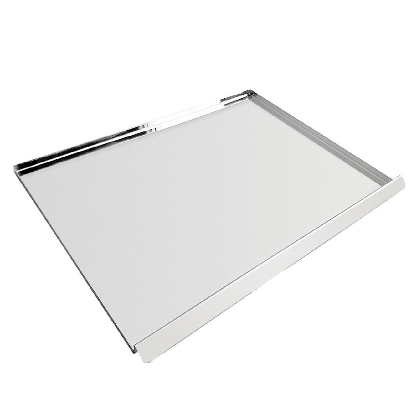 Rowlett Crumb Tray - AK234 for 4 Slice Esprit Toasters