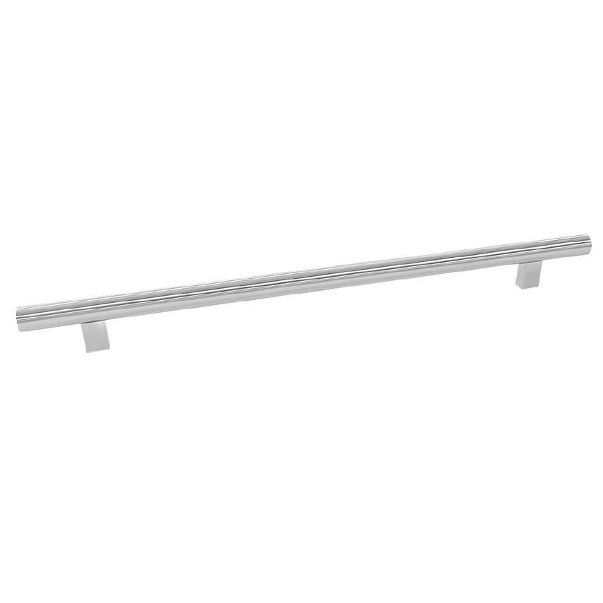 POLAR Handle - Al057: Replacement Handle for Polar G-Series 51 Bottle Wine Fridg