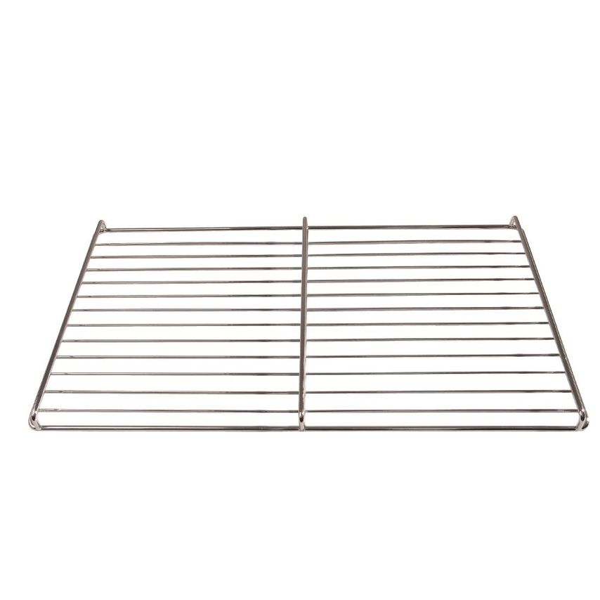 Buffalo Grilling Rack Grilling Rack