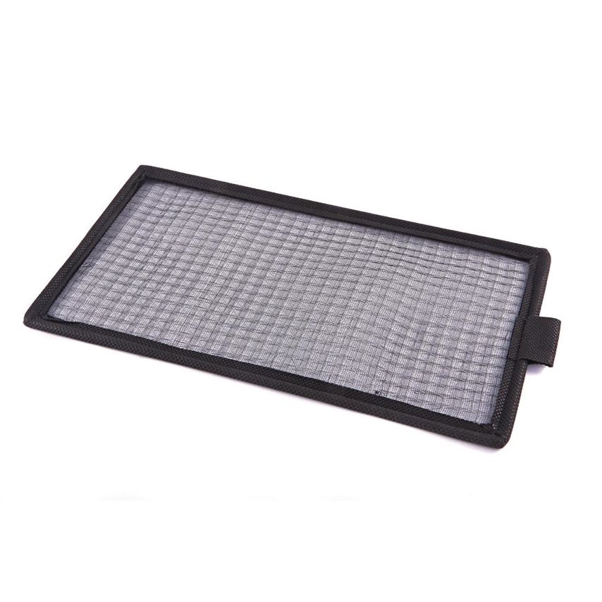 POLAR Filter for Polar 1200L Glass Door & 1300L Gastronorm Freezer AB913