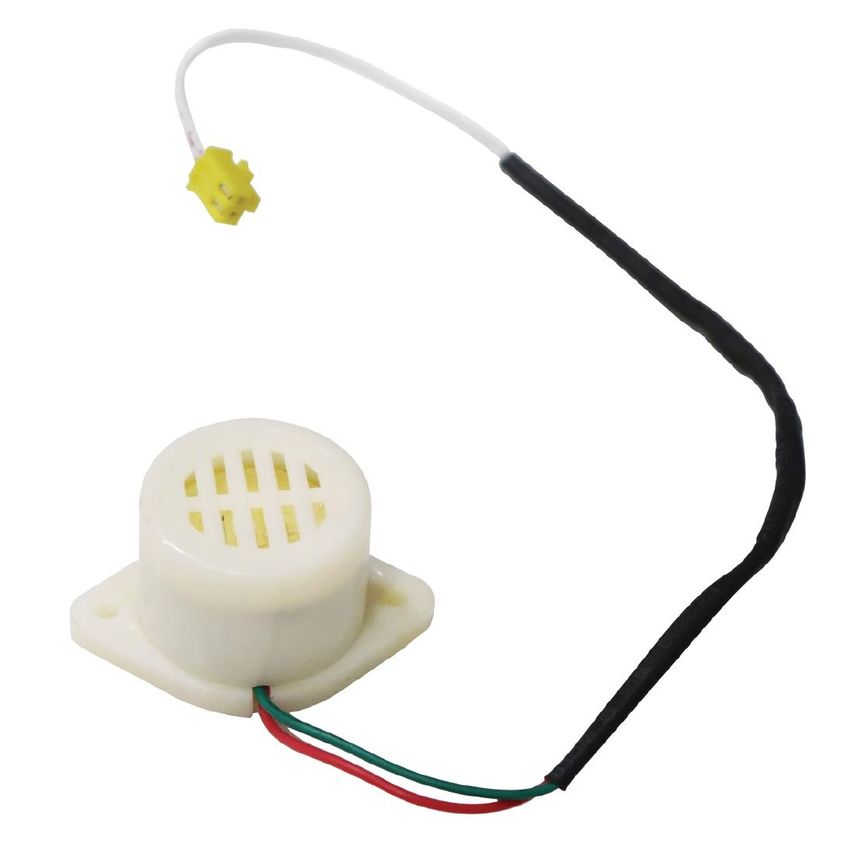 Buffalo Electronic Buzzer Replacement for CR904