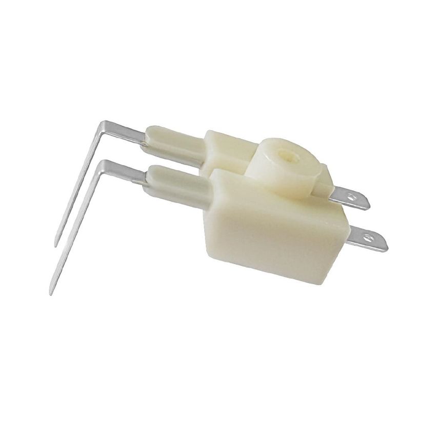 POLAR Water Level Sensor - AL127