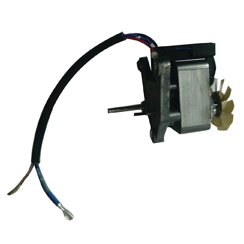 Buffalo Paddle Motor for Dm067