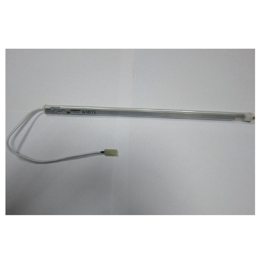 POLAR LED Light Strip - AF572