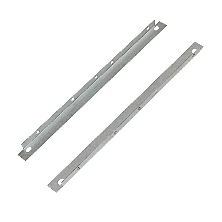 POLAR Castor Support Bar - AK424