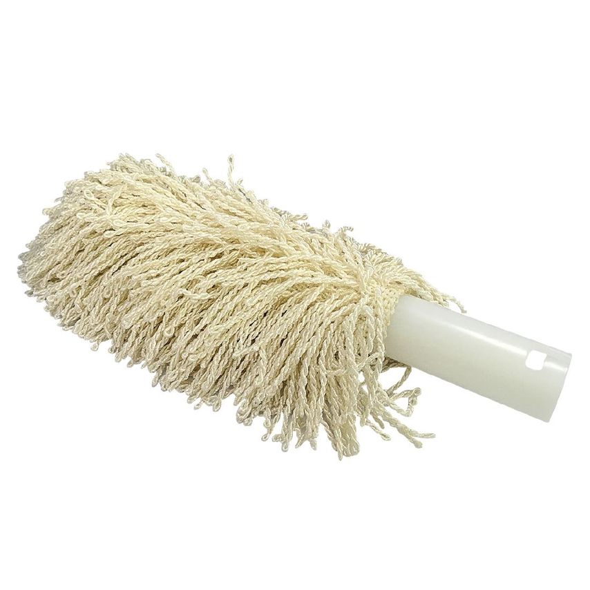 Long Brush for Buffalo Glass Polisher