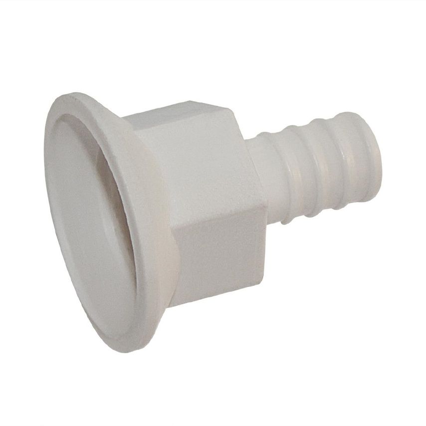 POLAR Internal Water Pipe Nut - AL158