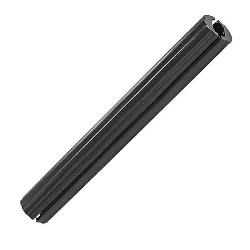 Buffalo Handle - As323: Genuine Buffalo Replacement Handle for Buffalo Bistro La