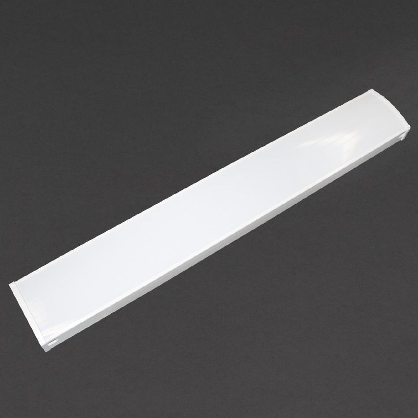 POLAR Light Box - AJ515 Replacement for Polar G-Series Double Door Display Fridg