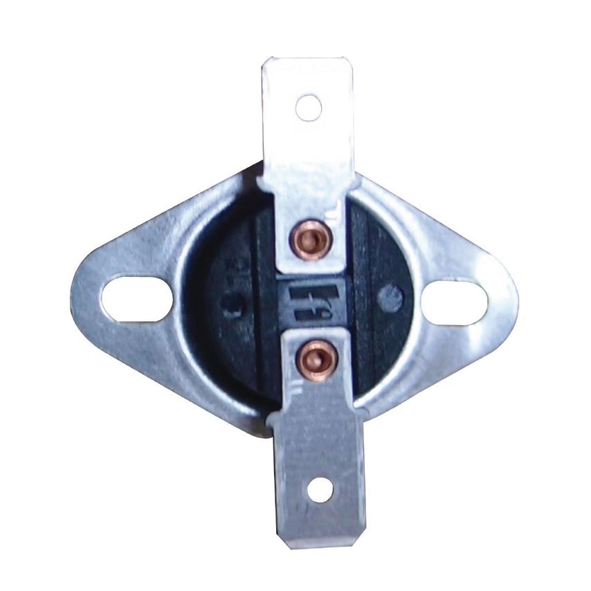 Buffalo Thermostat AF794 for Jumbo Rice Cooker CK698-A