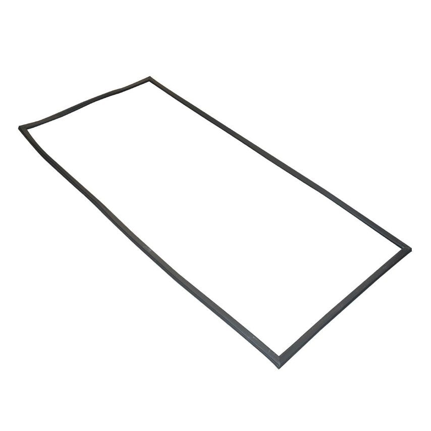 POLAR Gasket AF803 for GH506, GH507