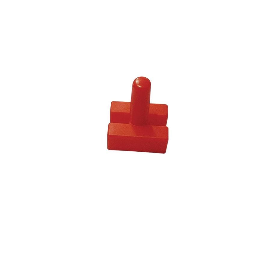 POLAR Float Indicator for Polar Slush Machines & Buffalo Hot Chocolate Dispenser