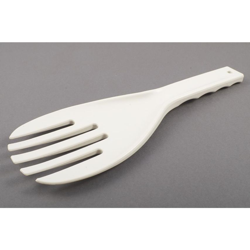 Buffalo Rice Cooker Fork For CB944, J300, CK698