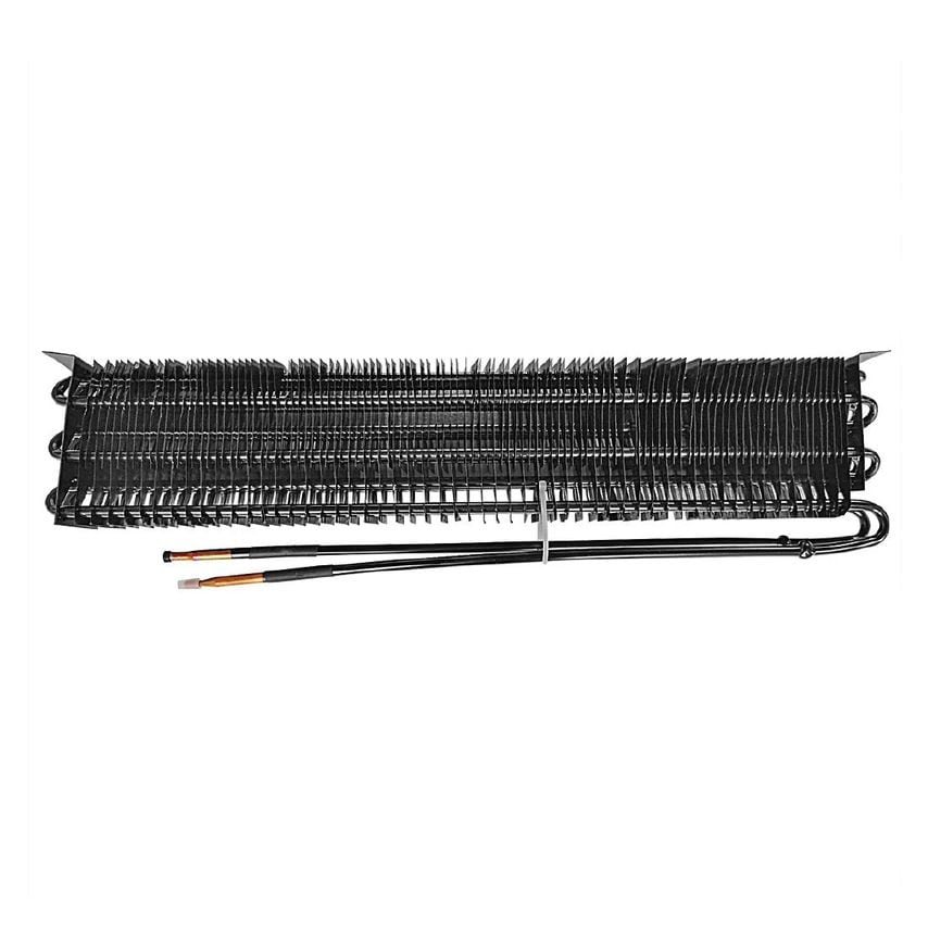 POLAR Evaporator - As404: Genuine Polar Replacement Evaporator for Polar G-Serie
