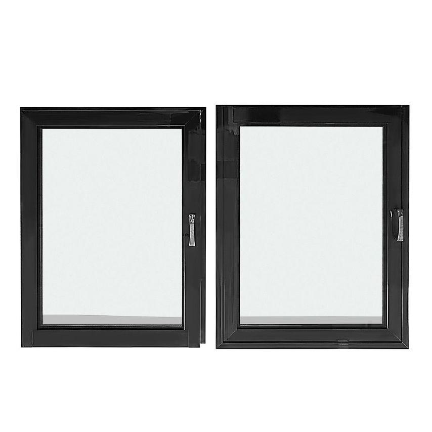 POLAR Complete Door Assembly (Set of 2) - AS388
