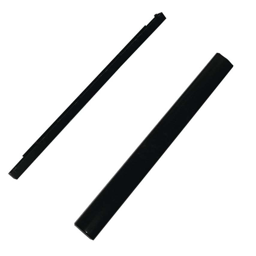 POLAR Door Handle - Af874 Replacement Door Handle