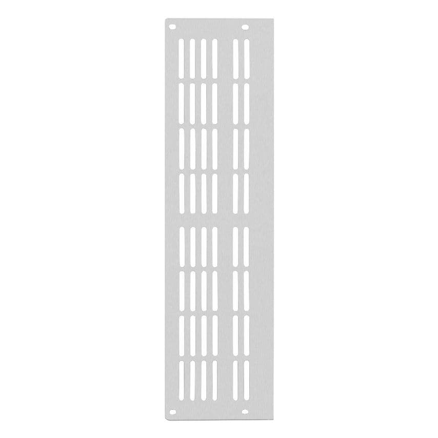 Buffalo Backsplash - Ap396: Genuine Buffalo Replacement Backsplash for FU218