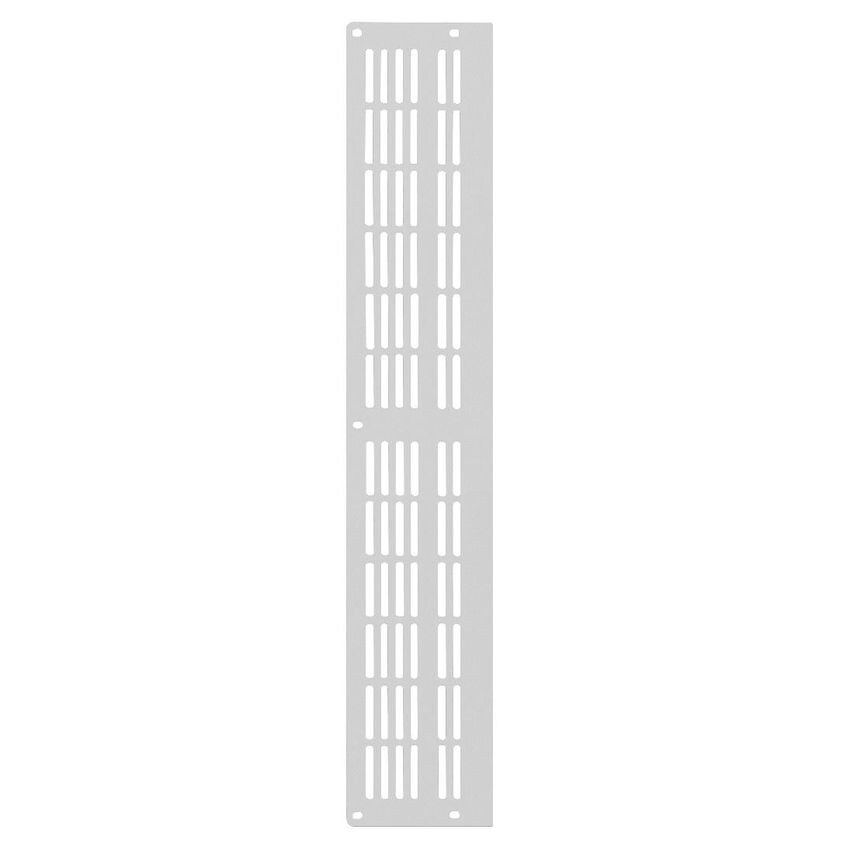 Buffalo Backsplash - Ap397: Genuine Buffalo Replacement Backsplash for FU219