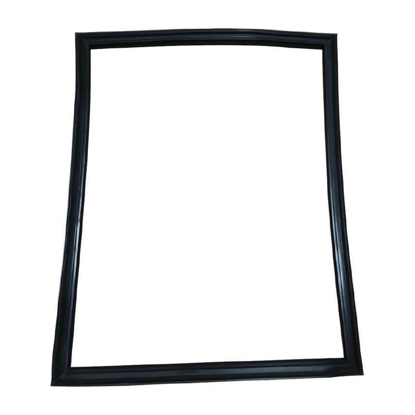 POLAR Door Seal - AJ755 Replacement for Polar Hotel Fridge