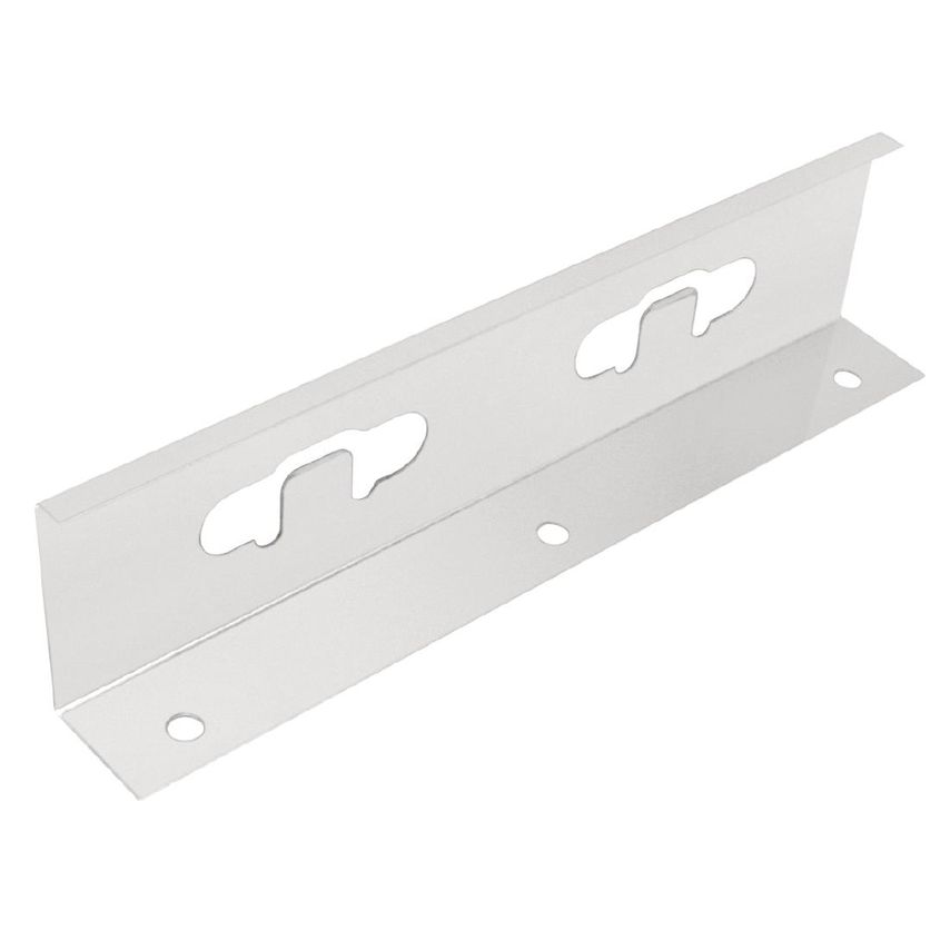 Buffalo Bracket Set For CD231