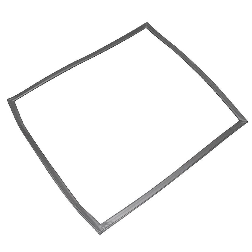 POLAR Door Seal - AH300 Replacement for CW193, CW194, CW195, CW196