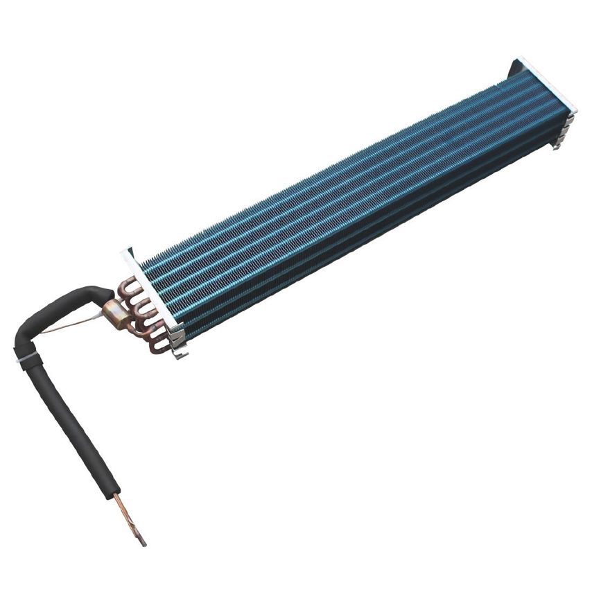 POLAR Evaporator - AJ797 for Polar U-Series Double Door Fridge