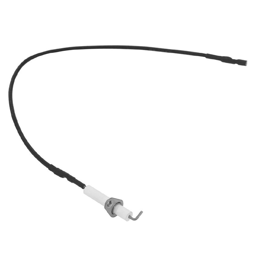 Buffalo Ignition Wire - AM315