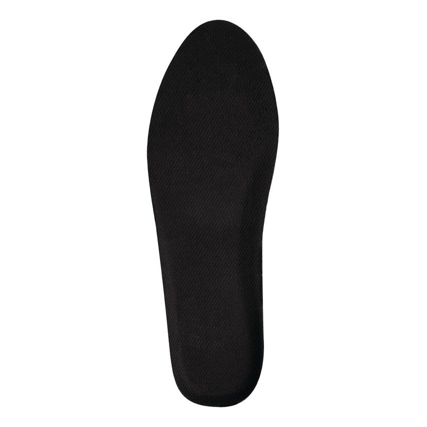 Slipbuster Footwear Slipbuster Comfort Insoles 40