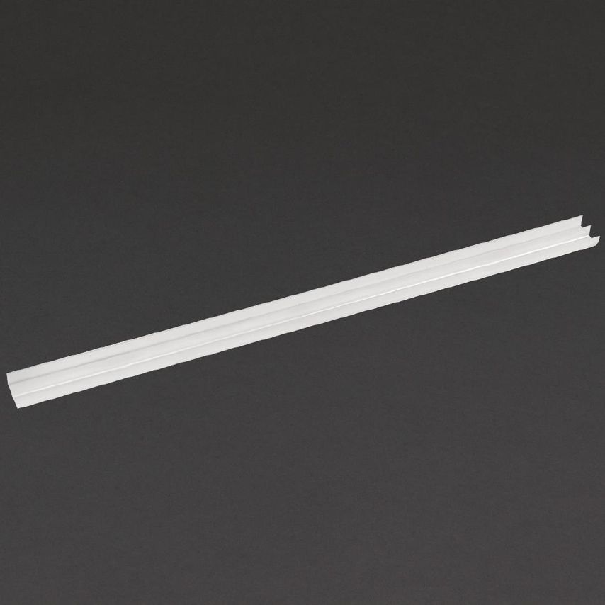 Buffalo Door Track Replacement for GF454