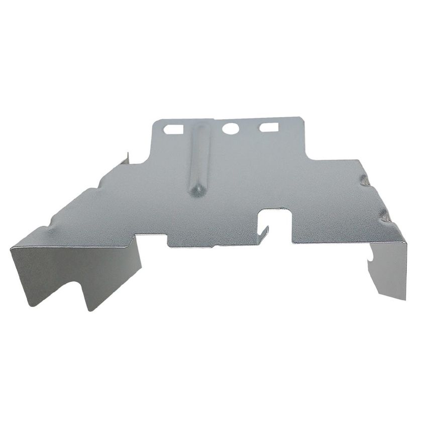 Buffalo Air Duct for Buffalo 1000W Microwaves