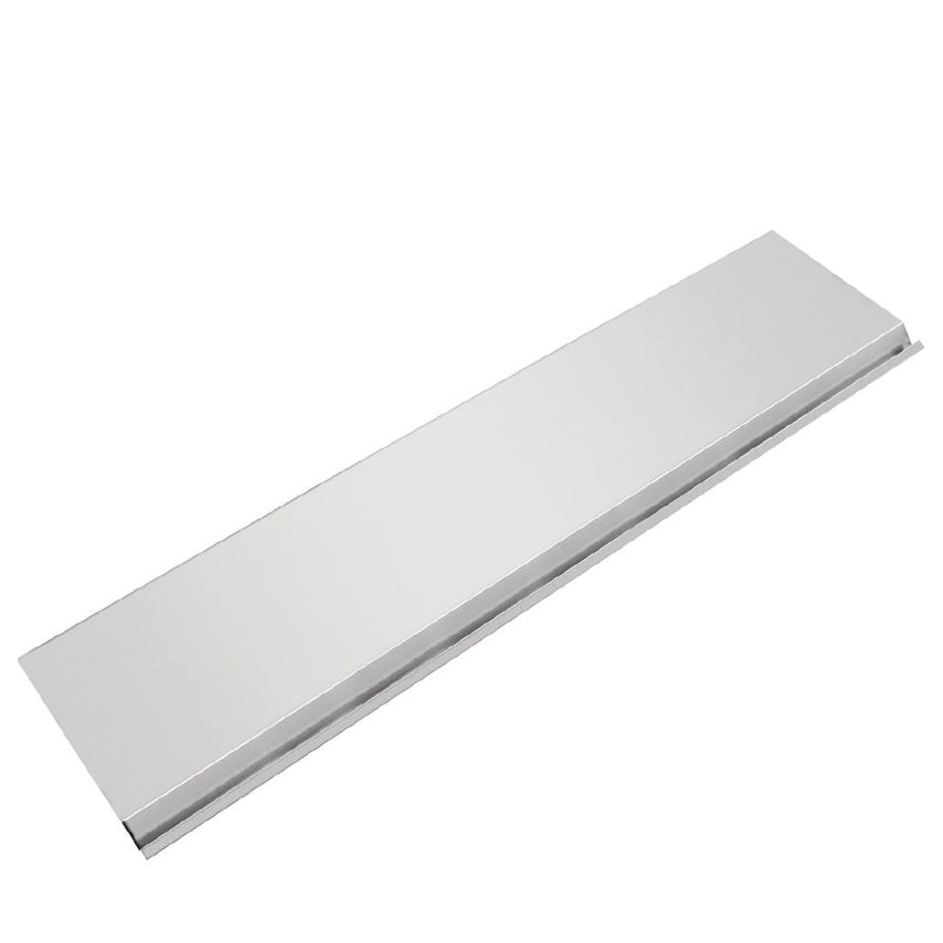 POLAR Replacement Top Cover for G605 Salad/Pizza Prep Refrigerated Counter
